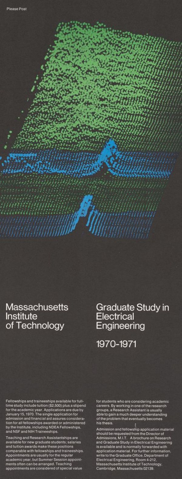 massachusetts institute of technology electrical engineering faculty