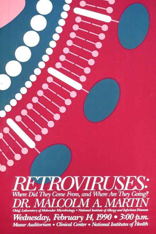 retroviruses-where-did-they-come-from-and-where-are-they-going-by