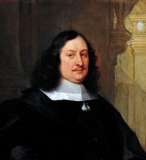 David Teniers The Younger David Teniers The Younger