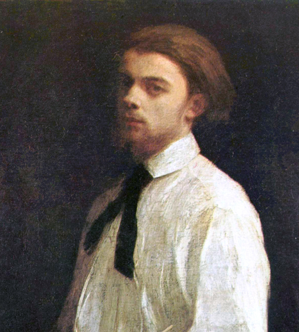 Henri Fantin-Latour Henri Fantin-Latour
