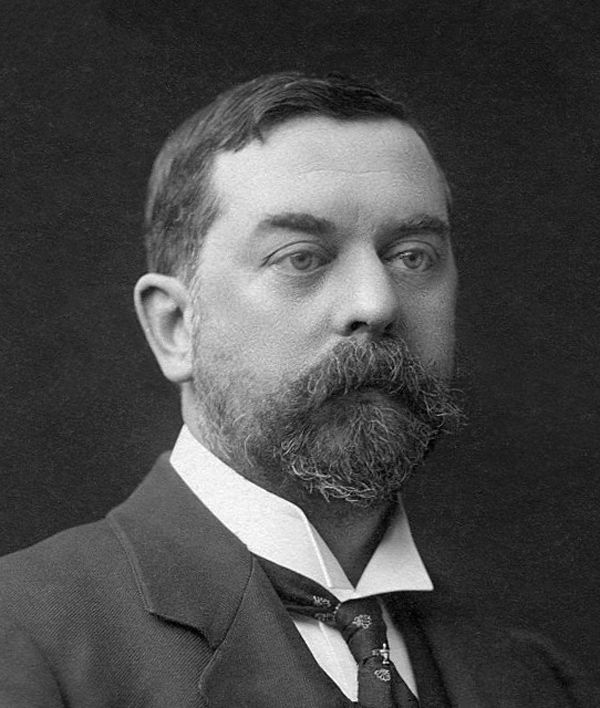 John Singer Sargent John Singer Sargent