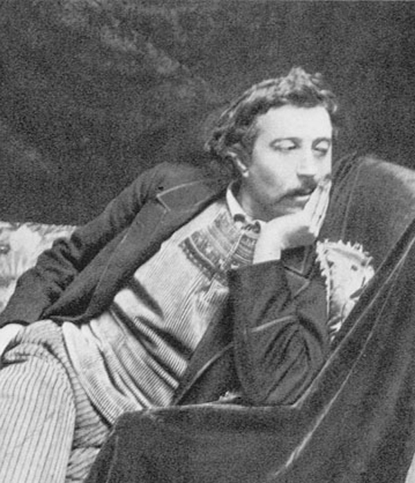Paul Gauguin Paul Gauguin
