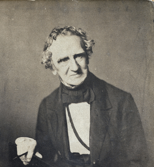 Thomas Sully Thomas Sully