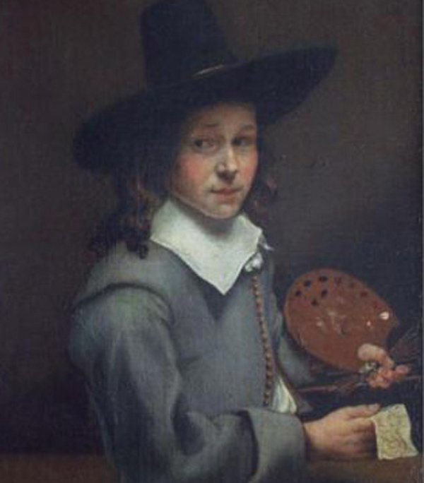 Aelbert Cuyp