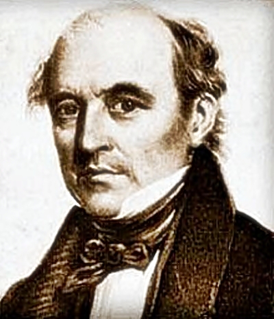 Charles Antoine Lemaire Charles Antoine Lemaire