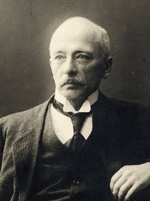 Eero Järnefelt Eero Järnefelt