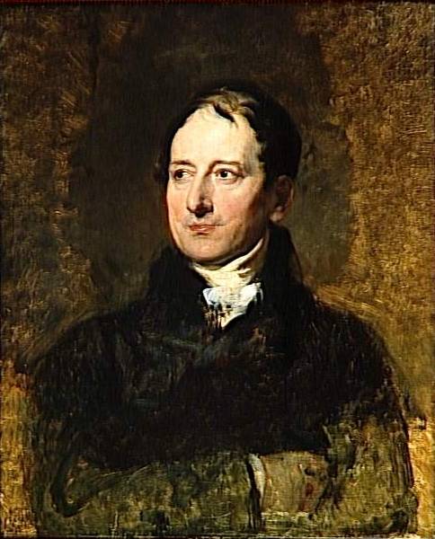 François Gérard François Gérard