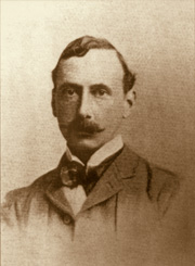 Herbert James Draper Herbert James Draper