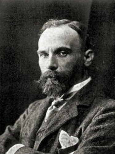 John William Waterhouse John William Waterhouse