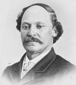 Robert S. Duncanson Robert S. Duncanson