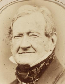 Augustus Edwin Mulready