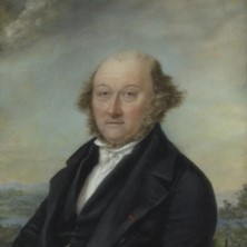 Abraham Constantin