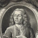 Abraham de Haen the Younger