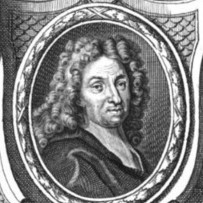 Abraham Genoels II