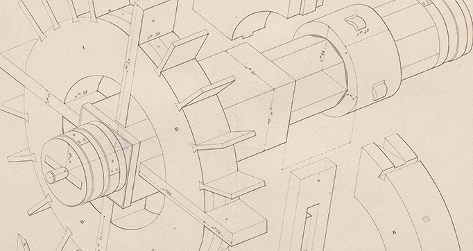 Aide-memoire general et alphabetique des ingenieurs