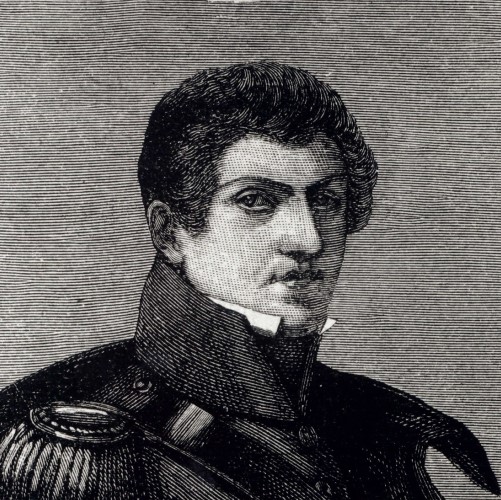 Aleksander Lesser