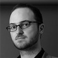 Alexandre Chaudret