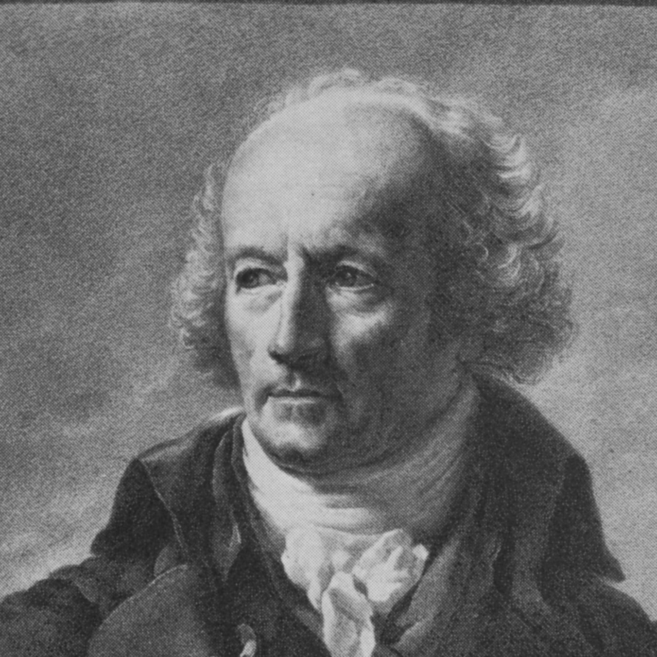 Alexandre Théodore Brongniart