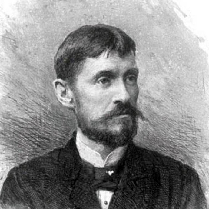Alexei Danilovich Kivshenko