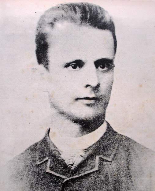 Almeida Júnior Almeida Júnior