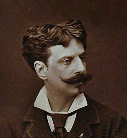 Alphonse Marie De Neuville