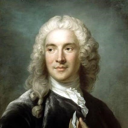 André-Charles Boulle
