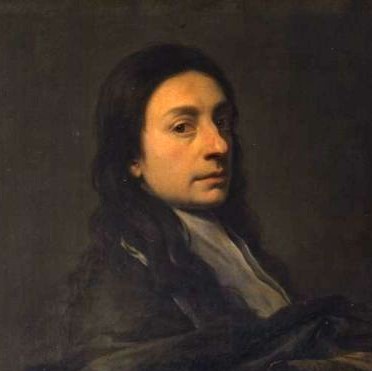 Anton Domenico Gabbiani