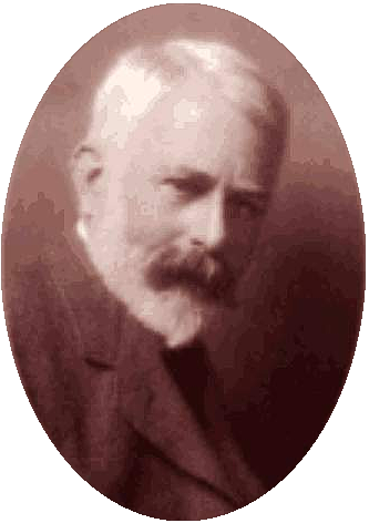 Archibald Thorburn Archibald Thorburn