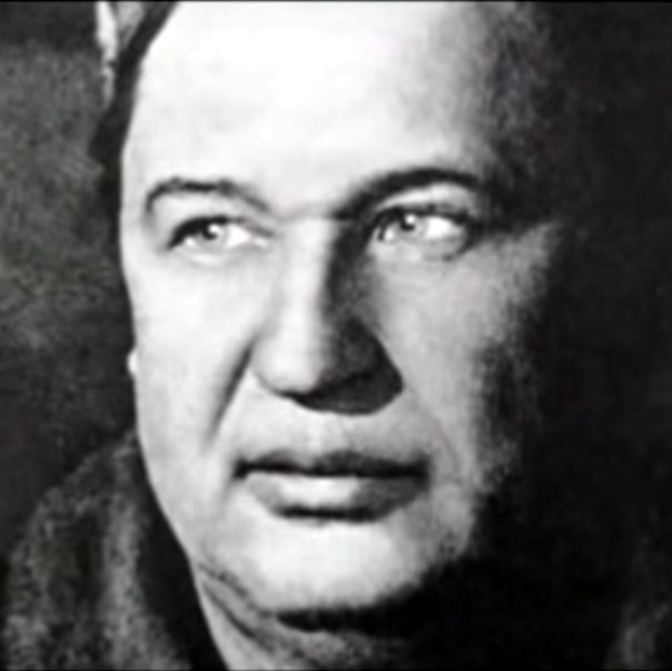Aristarkh Vasilevich Lentulov
