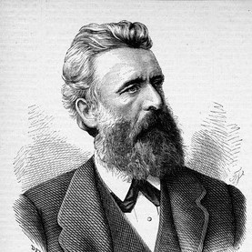 Arthur von Ramberg