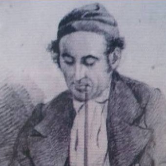 August Piepenhagen