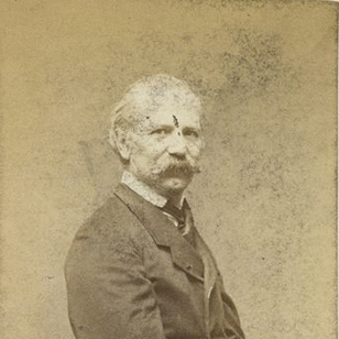 Auguste de Châtillon