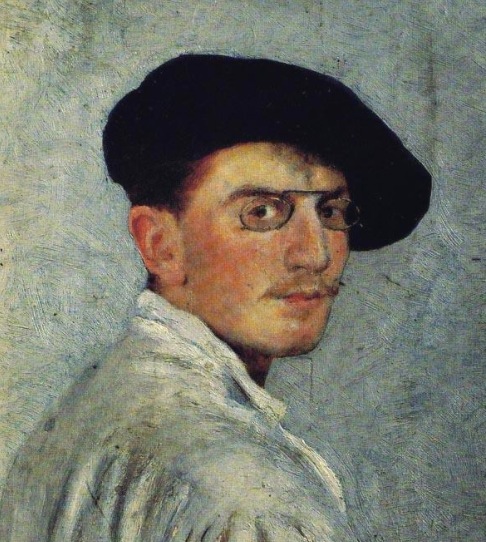 Léon Bakst