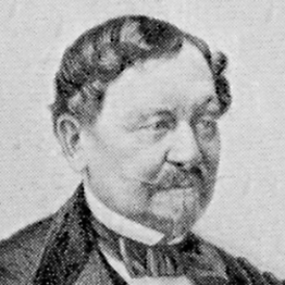 Carl Fredrik Kiörboe