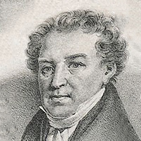 Carl Johan Fahlcrantz  