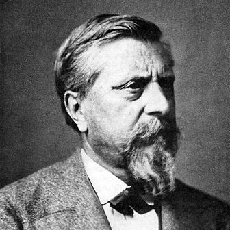 Carl Theodor Reiffenstein