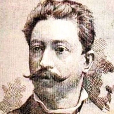 Cesare Biseo