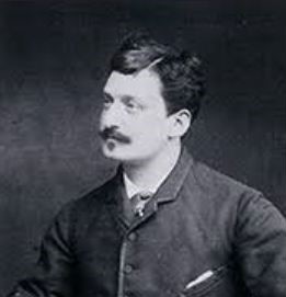 Cesare Auguste Detti