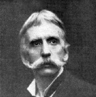 Charles Edward Hallé