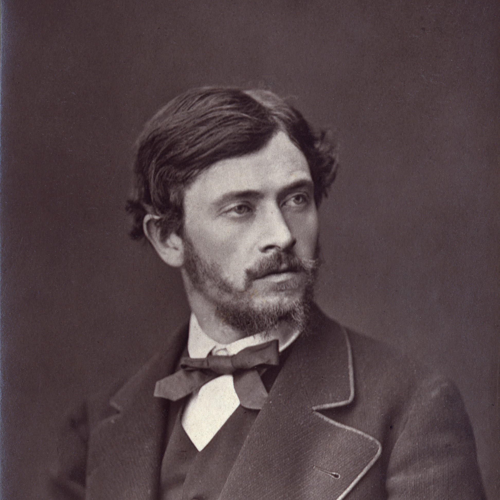 Charles-Henri Pille