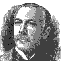 Charles Melville Dewey
