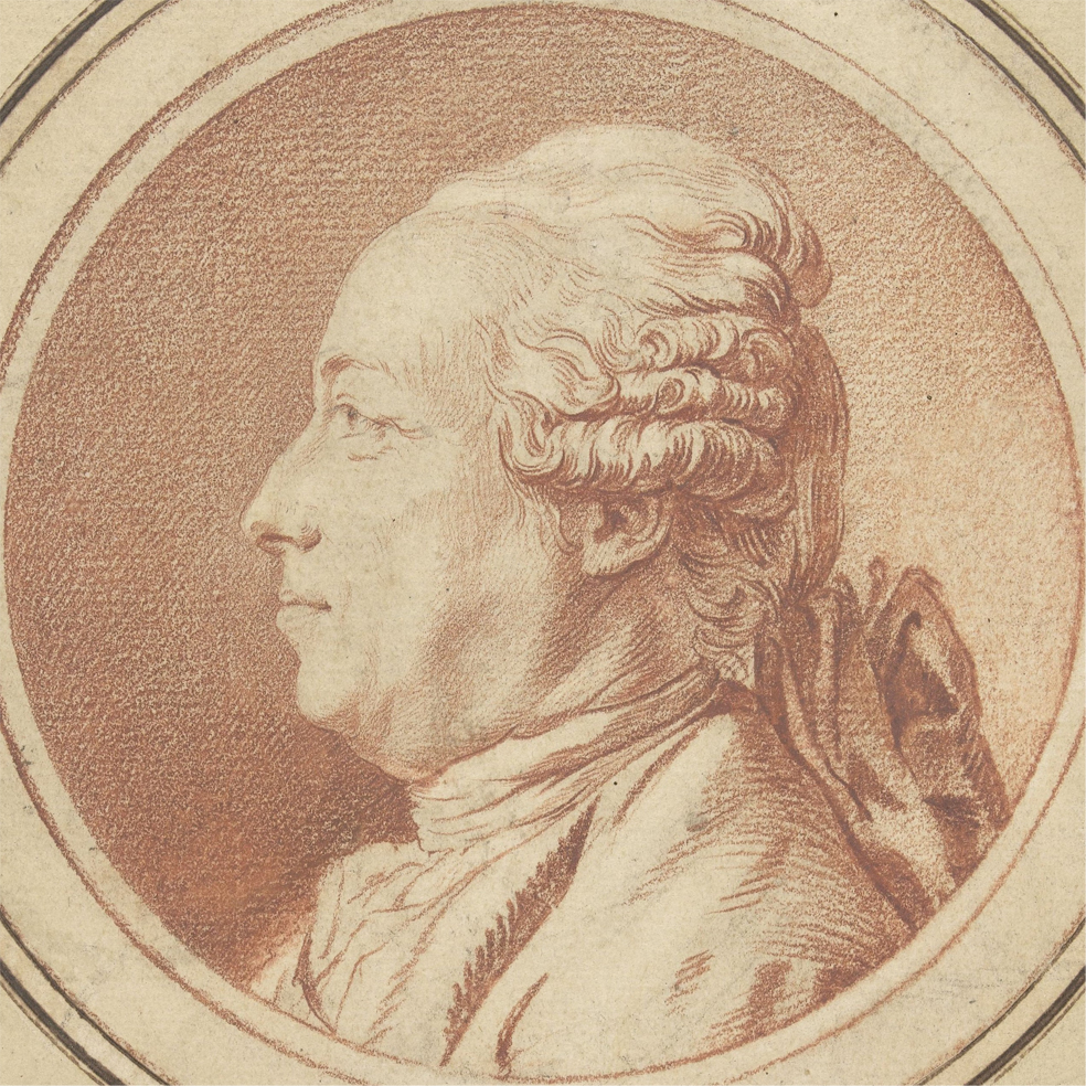 Charles-Michel-Ange Challe