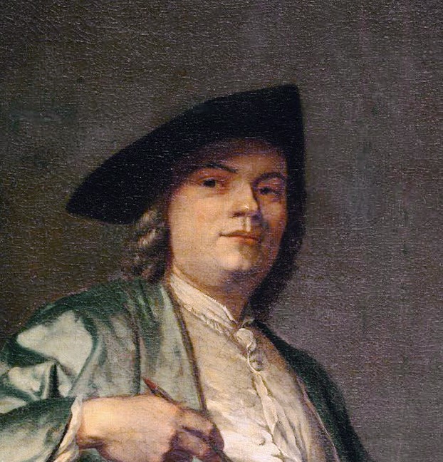 Cornelis Ploos van Amstel