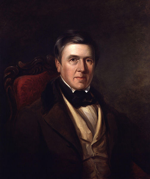 David Cox David Cox