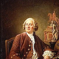 Edmé Bouchardon