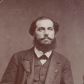 Édouard-Jacques Dufeu