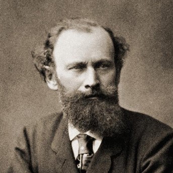 Édouard Manet