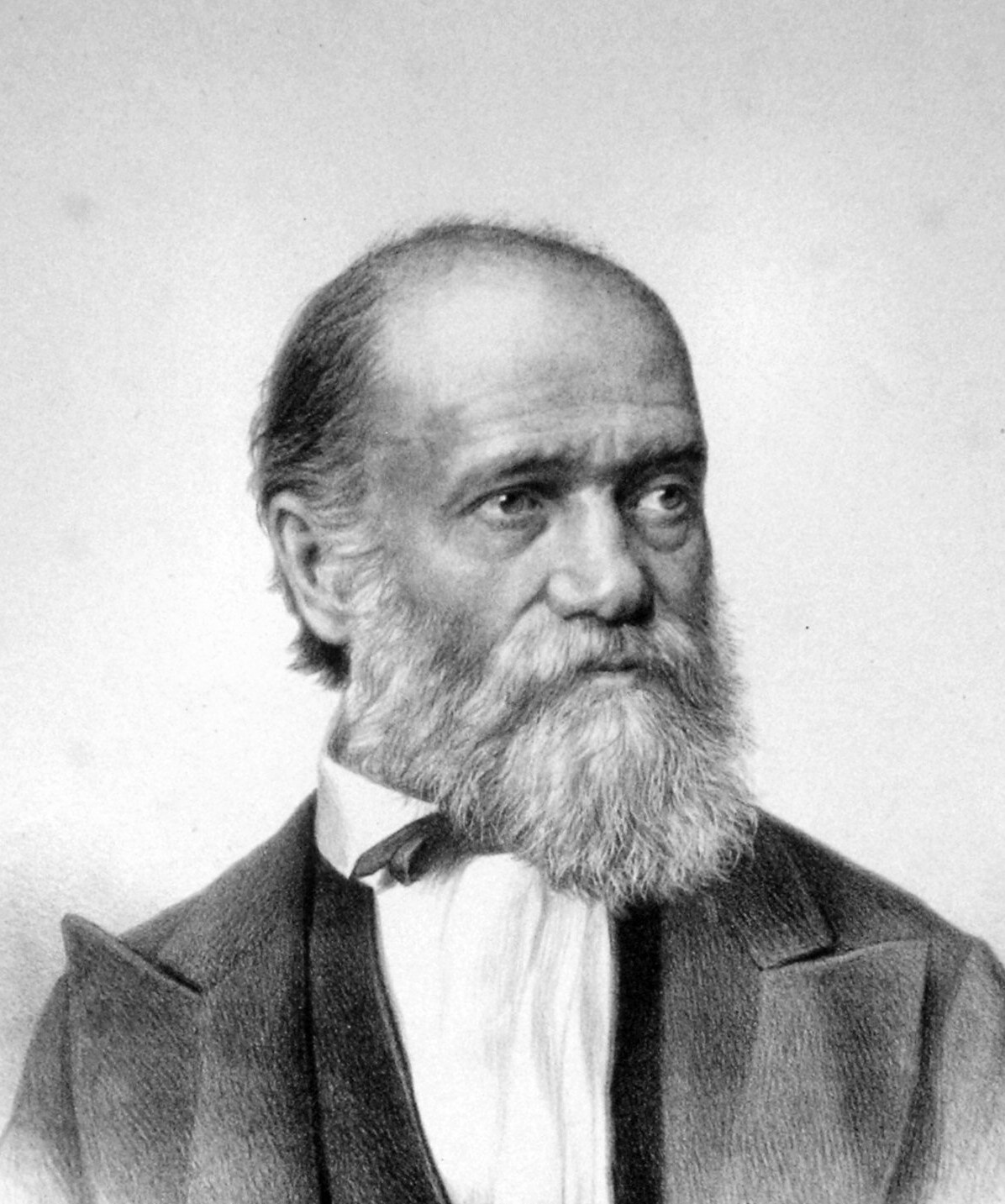 Eduard Ritter von Engerth