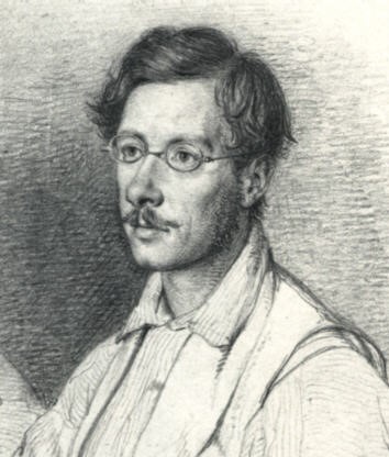 Edward Lear Edward Lear