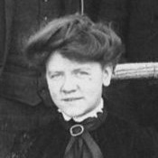 Elsie E. Lower